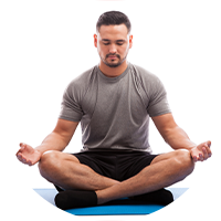 Immunity Wellness