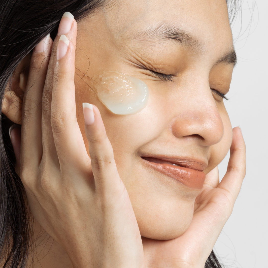 Skin Wellness