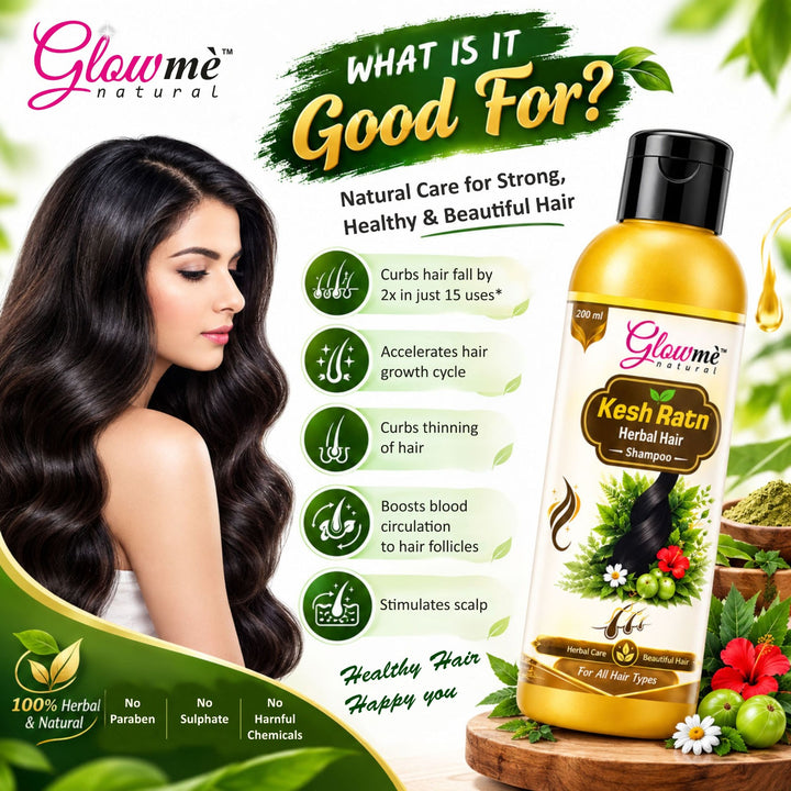 hair shampoo is good qulity and natural ingridinats 