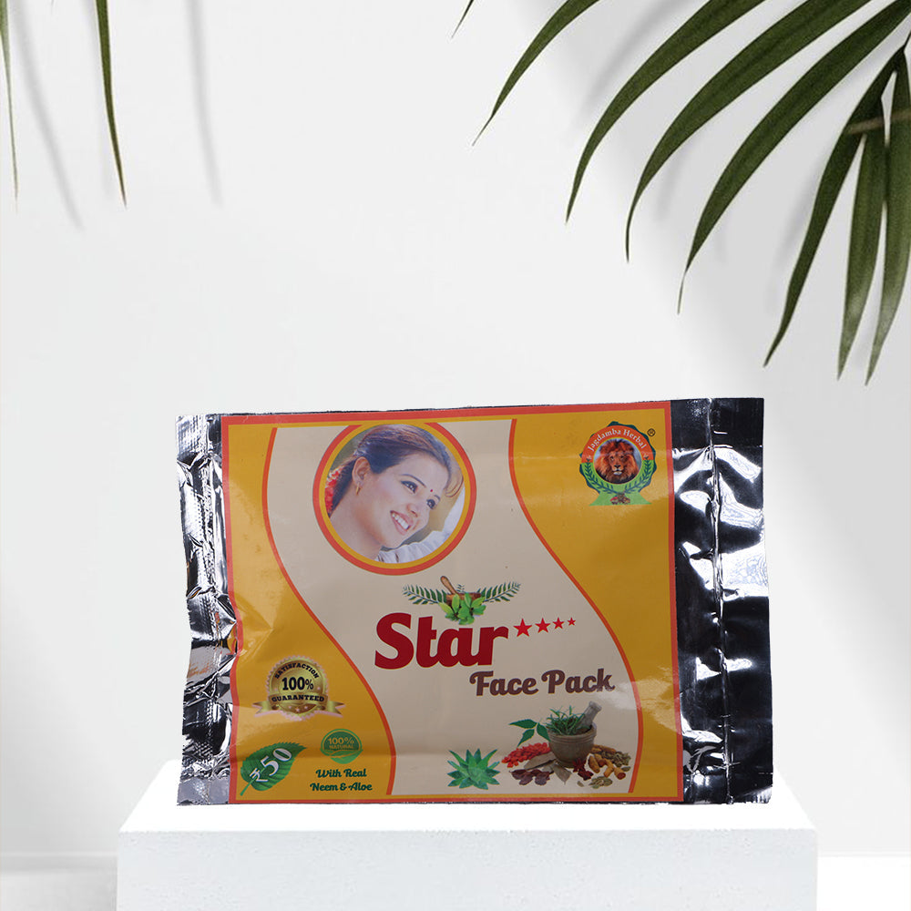 Glowme Natural | Feel the Power of Natural Beauty